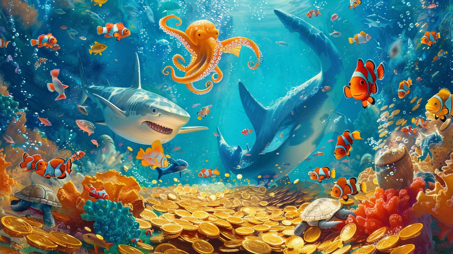 Tìm Hiểu Về Fabet88 và Xổ Số Trực Tiếp Miền Nam