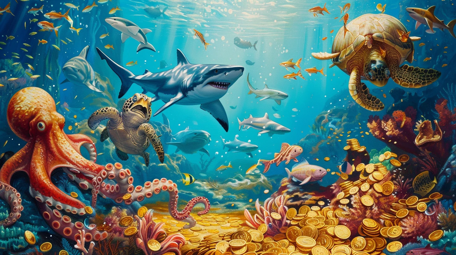 Tìm Hiểu Về Fabet88 và Xổ Số Trực Tiếp Miền Nam