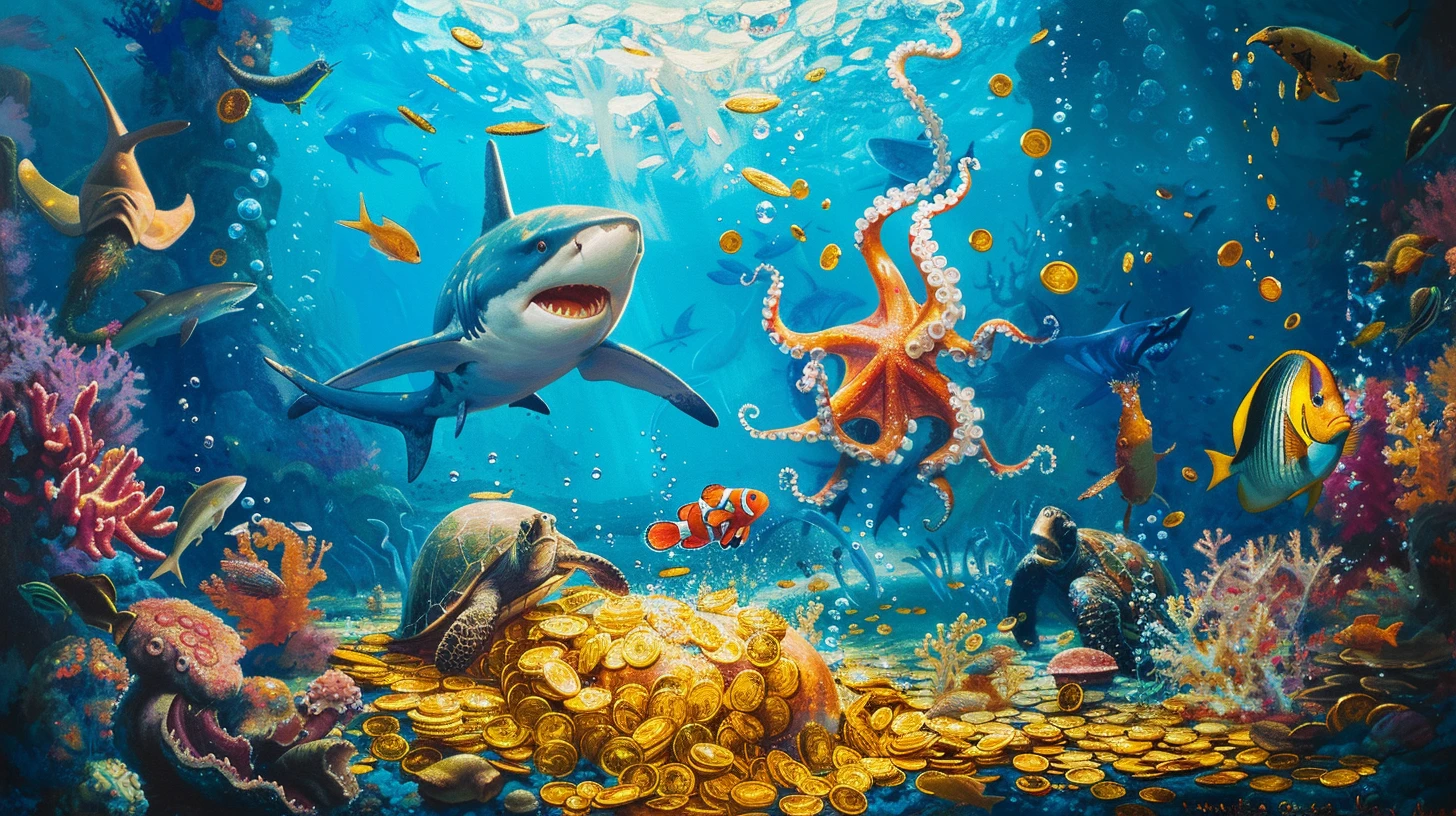 Tìm Hiểu Về Fabet88 và Xổ Số Trực Tiếp Miền Nam