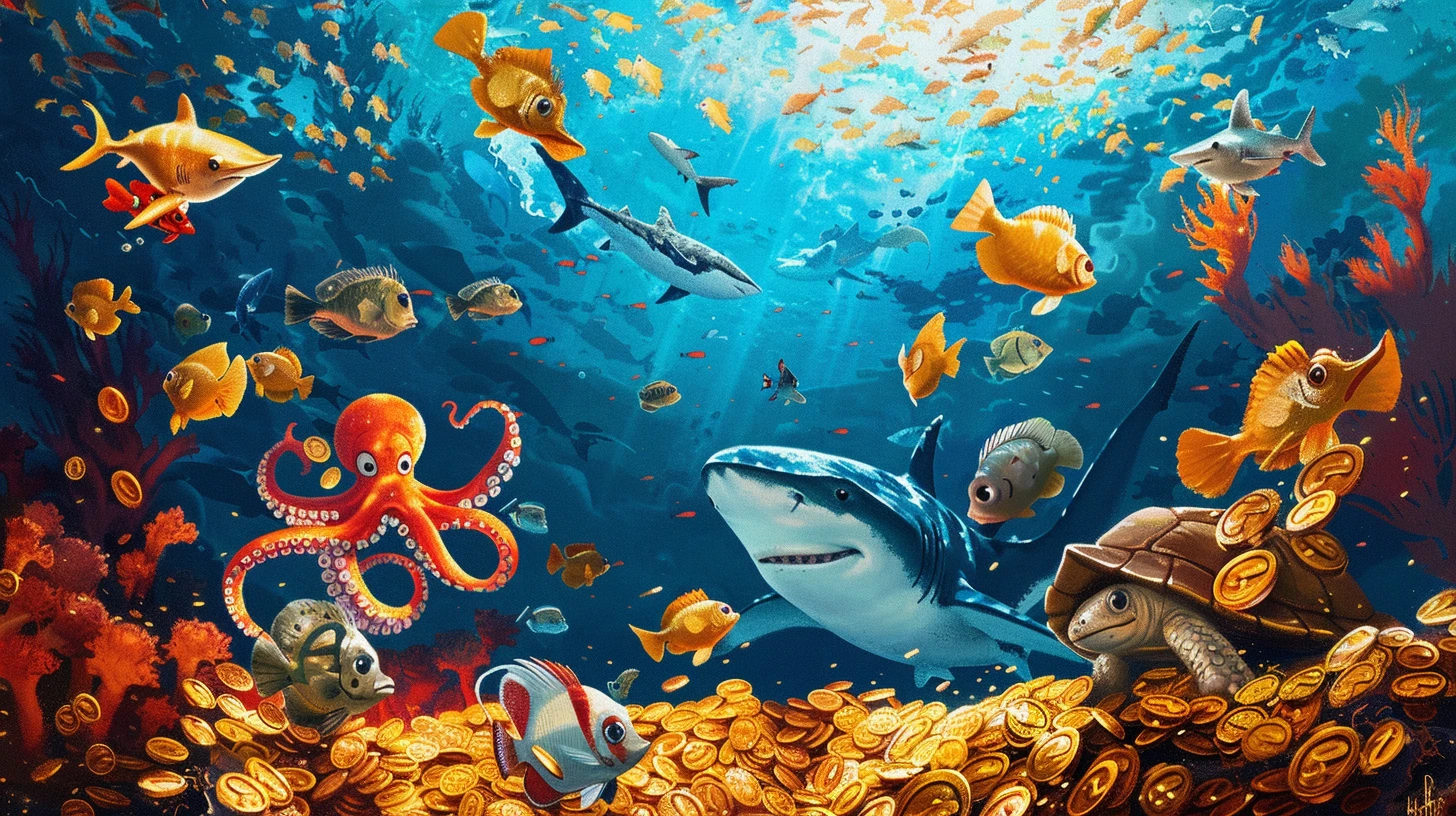 Khám Phá Thế Giới Xổ Số Cùng Ok99