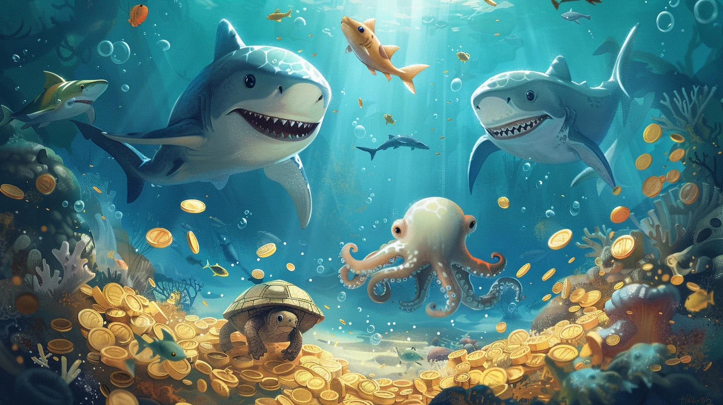 Khám Phá Thế Giới Xổ Số Cùng Ok99