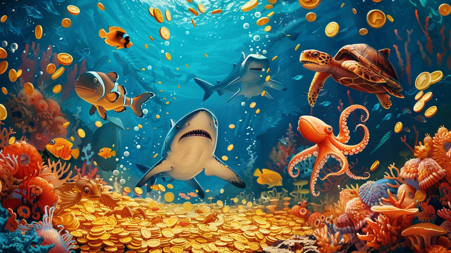 Khám Phá Thế Giới Đá Gà Trực Tiếp: Từ C1 đến C4