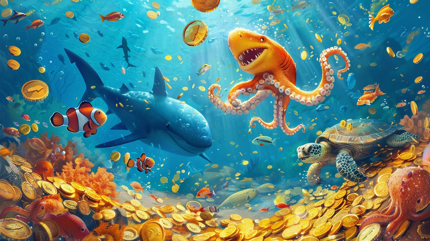 Khám Phá Thế Giới Xổ Số: Từ XSMB 30 Ngày Đến Xổ Số Online