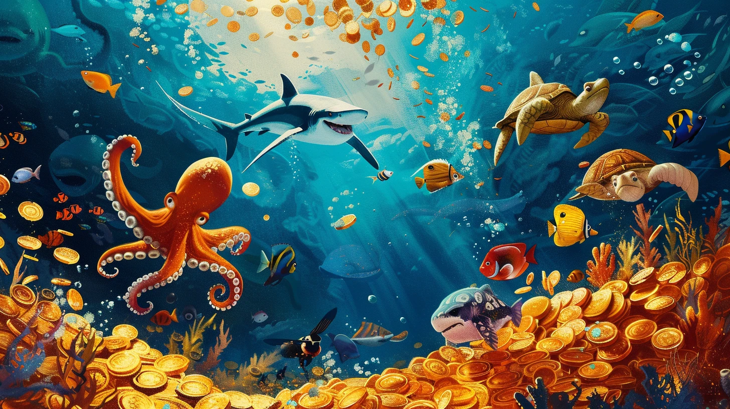 Khám Phá Thế Giới Xổ Số Với QH99