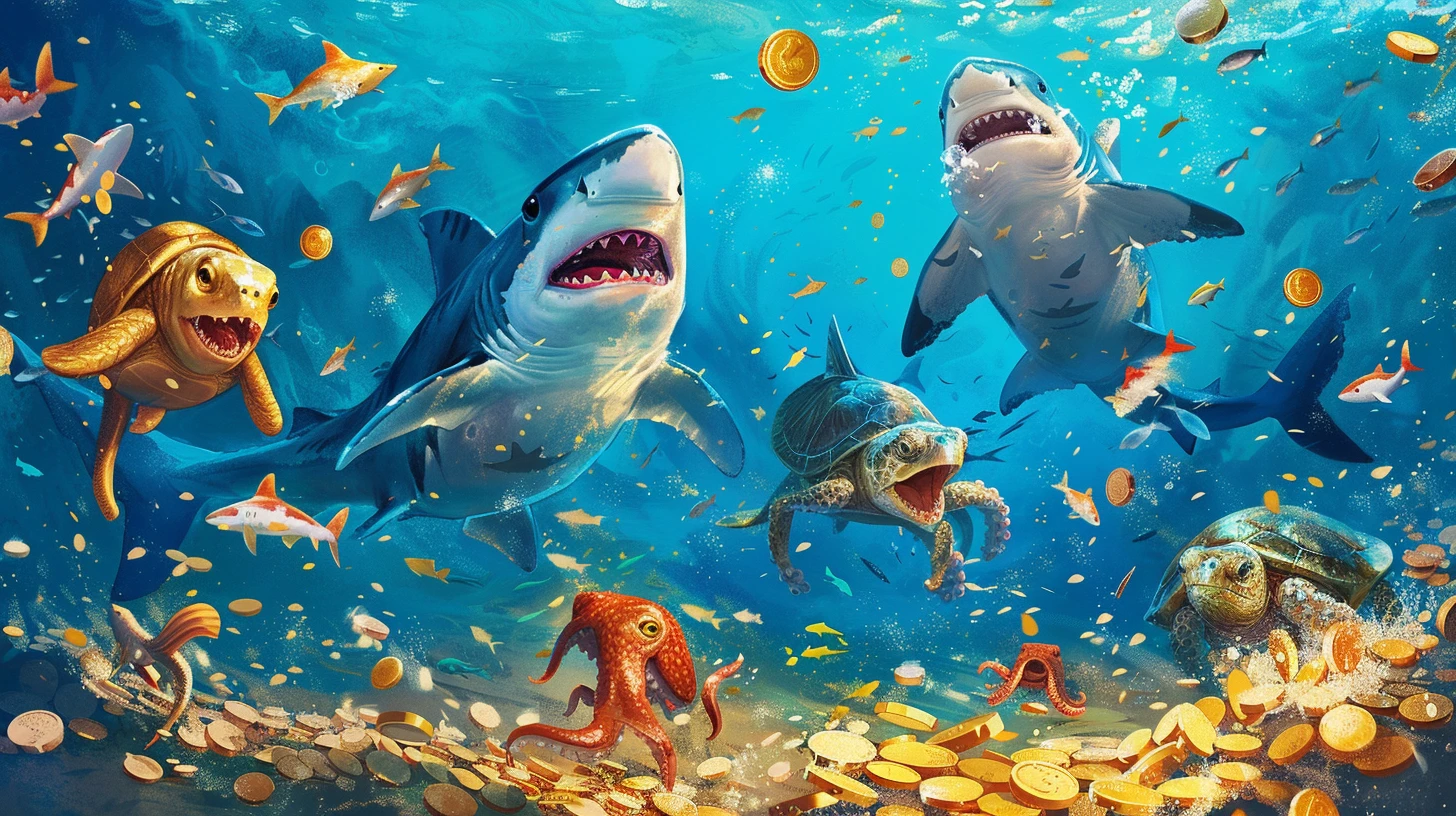 Khám Phá Thế Giới Xổ Số Với QH99