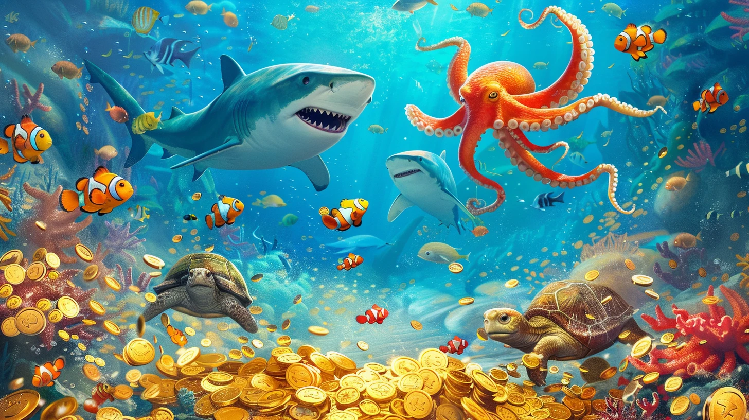 Khám Phá Thế Giới Xổ Số Với QH99