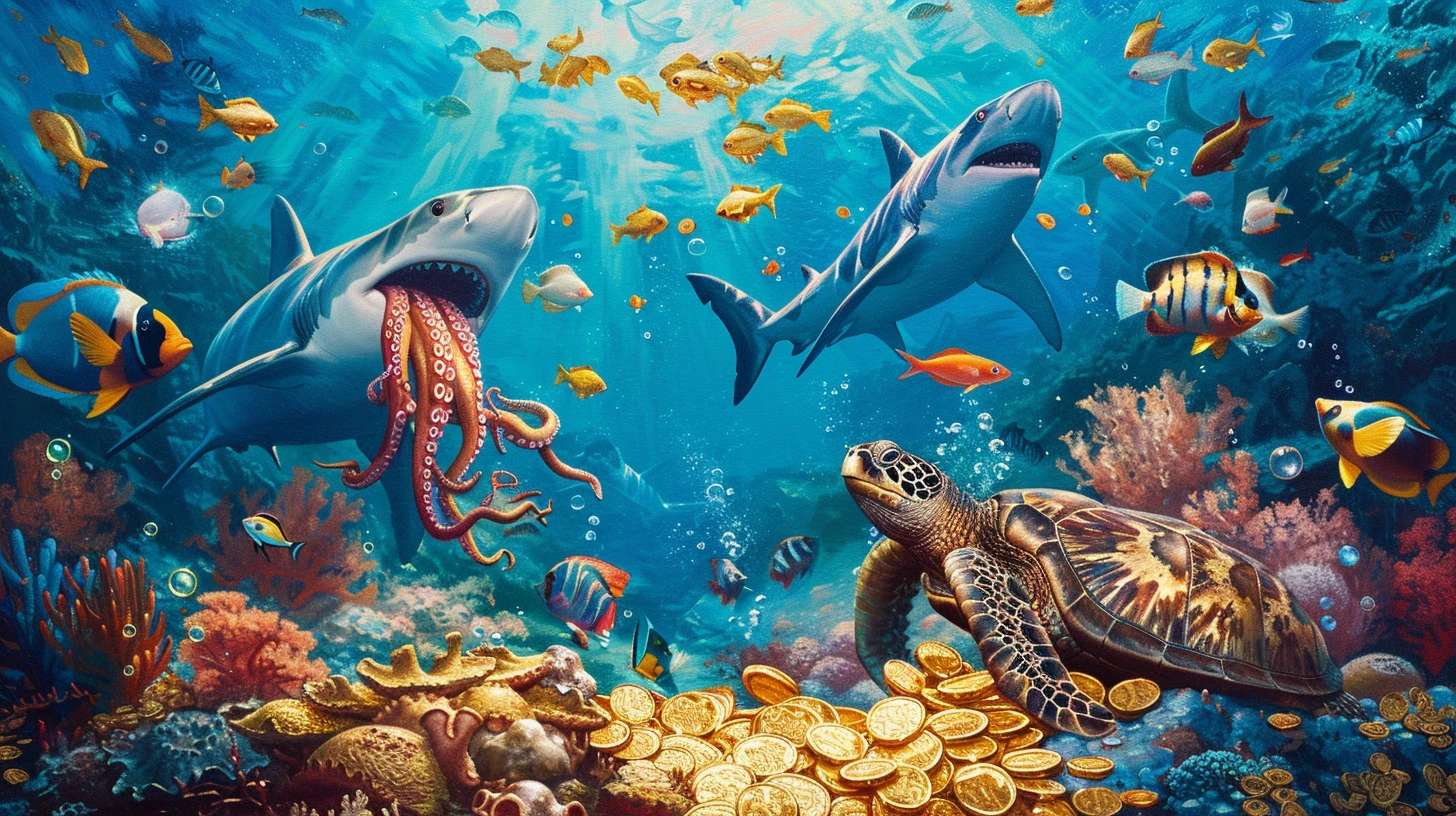 Khám Phá Thế Giới 999bet: Nơi Tinh Hoa Bóng Đá Gặp Gỡ