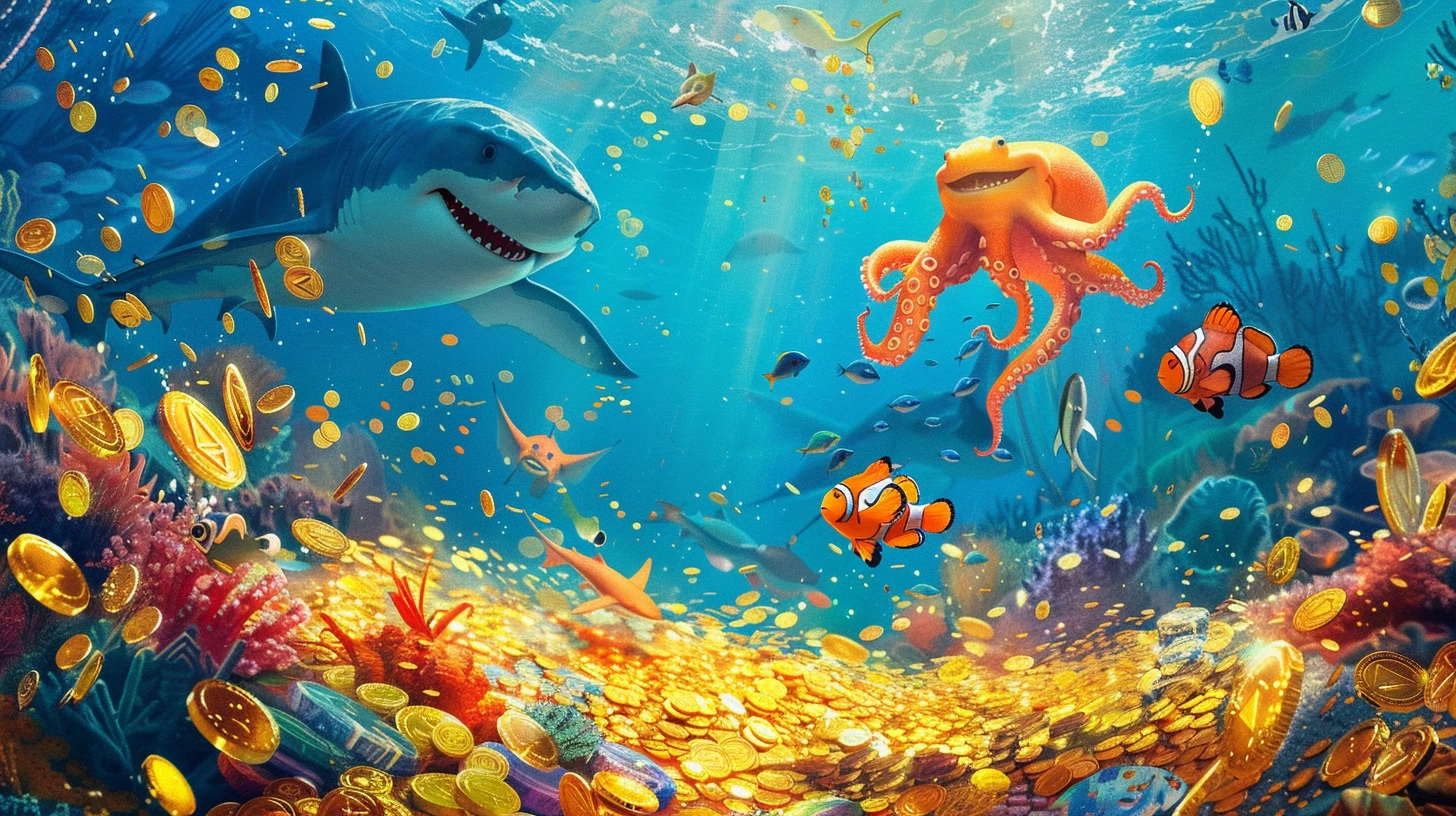 Khám Phá Thế Giới 999bet: Nơi Tinh Hoa Bóng Đá Gặp Gỡ