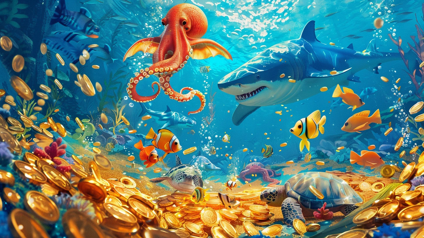 Khám Phá Thế Giới 999bet: Nơi Tinh Hoa Bóng Đá Gặp Gỡ