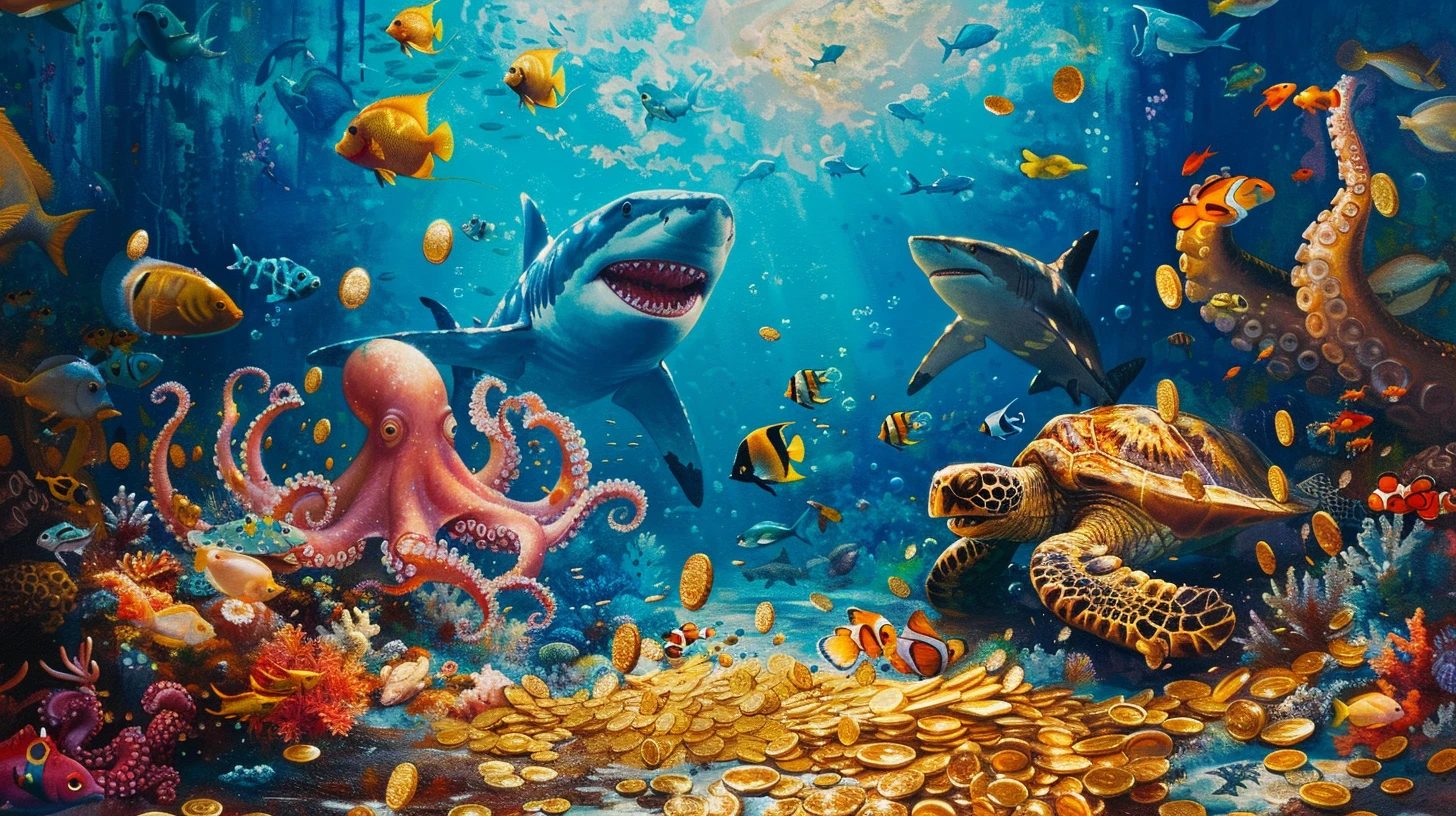 Khám Phá Thế Giới Bóng Đá Với 288bet