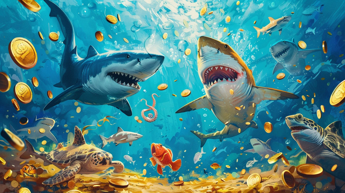 Khám Phá Thế Giới Bóng Đá Với 288bet