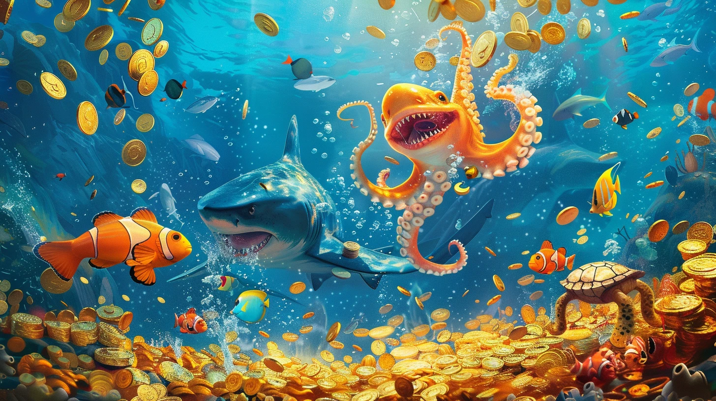 Khám Phá Thế Giới Đá Gà C1: Từ Gà Chọi Đến Xem Trực Tiếp