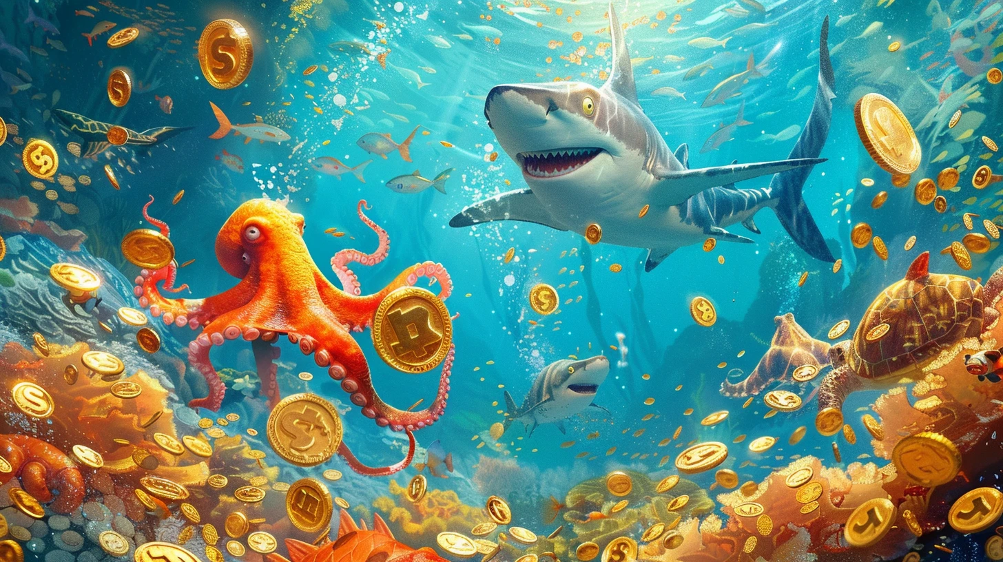 Khám Phá Thế Giới Đá Gà C1: Từ Gà Chọi Đến Xem Trực Tiếp