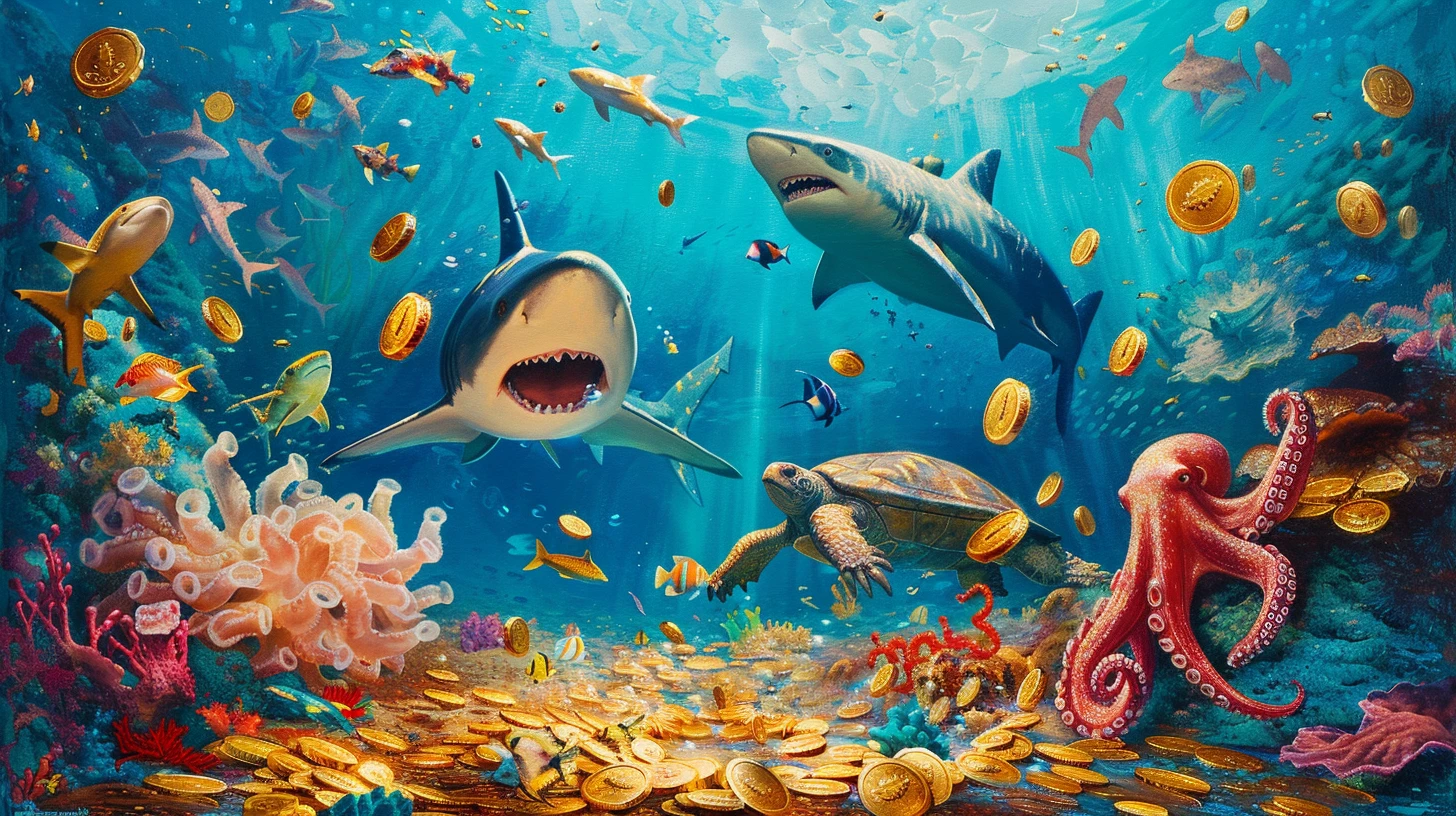 Khám Phá Thế Giới Đá Gà C1: Từ Gà Chọi Đến Xem Trực Tiếp