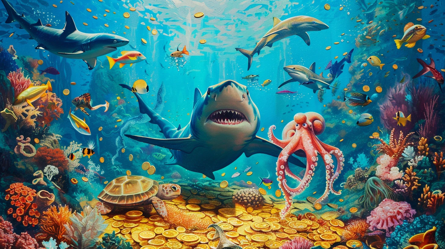 Khám Phá Thế Giới Bóng Đá Qua 8ok Com