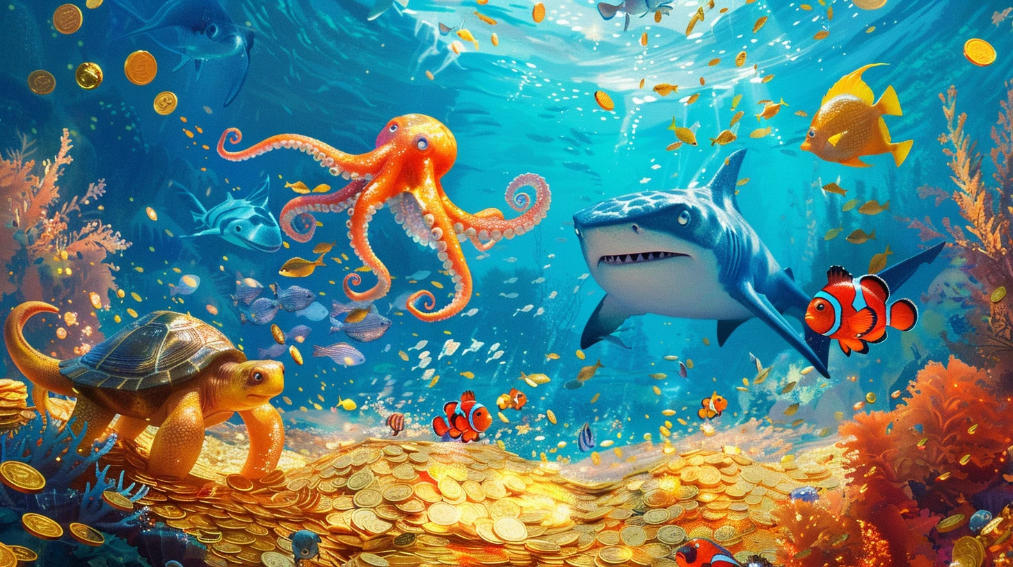 Khám Phá GK88: Nền Tảng Cược Bóng Đá Hàng Đầu