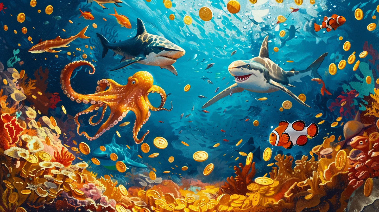 Khám Phá GK88: Nền Tảng Cược Bóng Đá Hàng Đầu