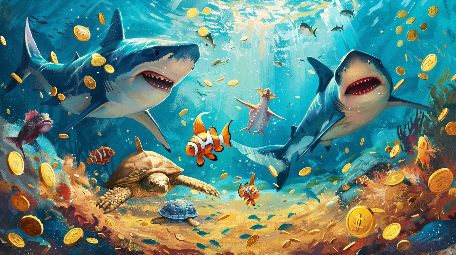 Khám Phá GK88: Nền Tảng Cược Bóng Đá Hàng Đầu