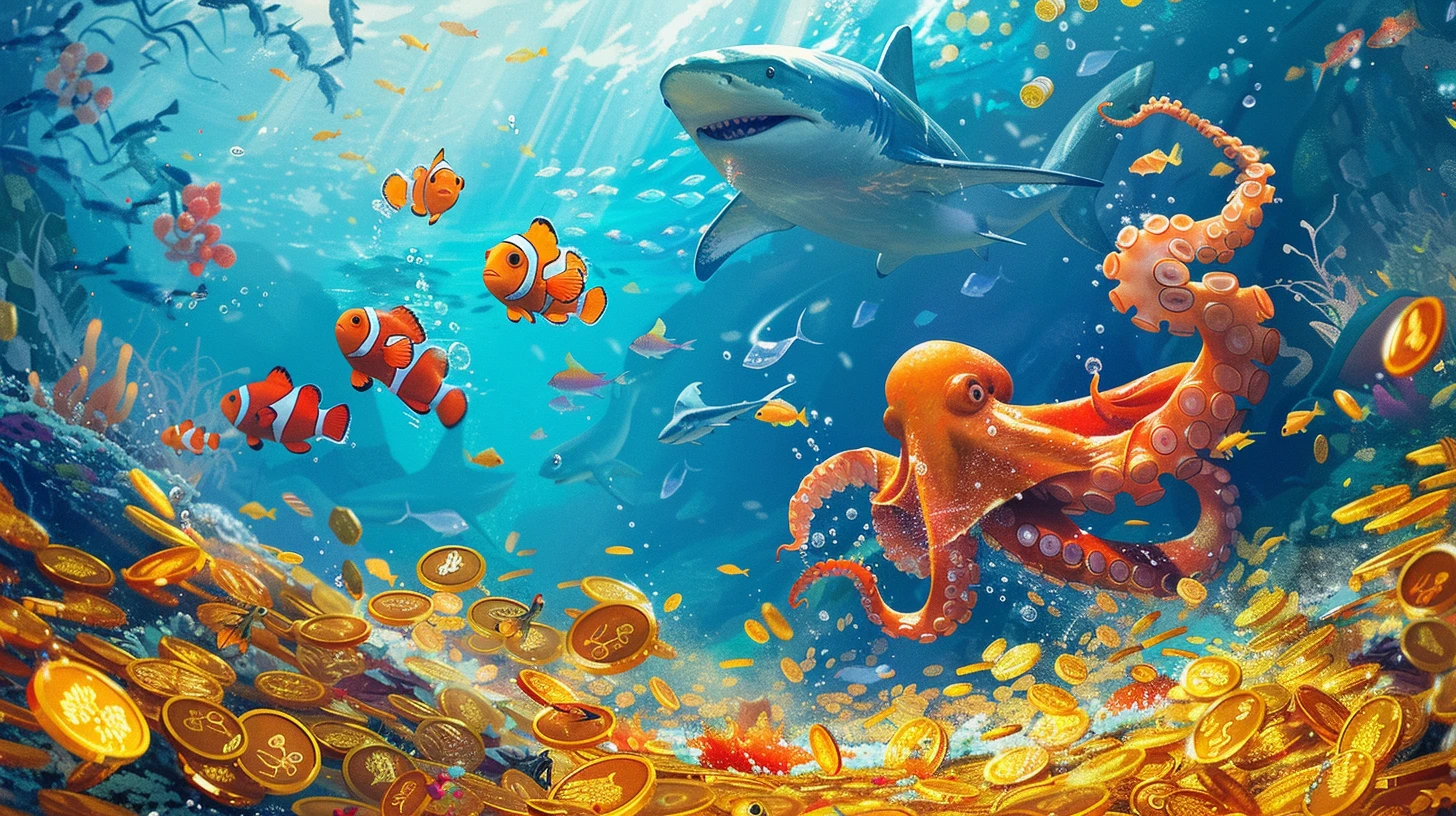 Tìm Hiểu Về Phần Mềm Vẽ Sơ Đồ Tư Duy và Những Tiện Ích Đáng Chú Ý