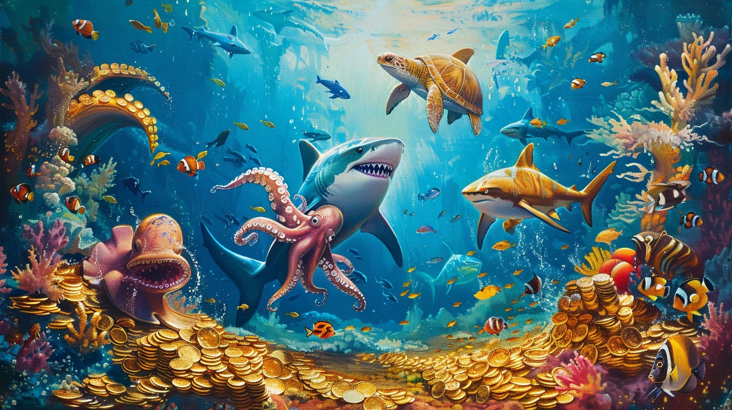 Tìm Hiểu Về Phần Mềm Vẽ Sơ Đồ Tư Duy và Những Tiện Ích Đáng Chú Ý