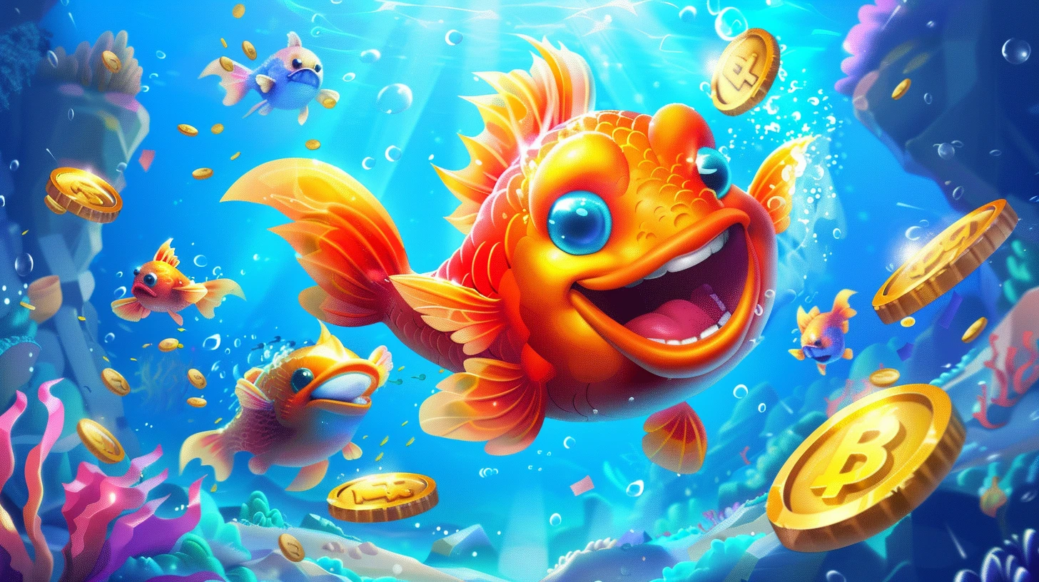 Khám Phá Thế Giới Của 999bet: Từ Tải Ứng Dụng Đến Lịch Thi Đấu Bóng Đá Hôm Nay