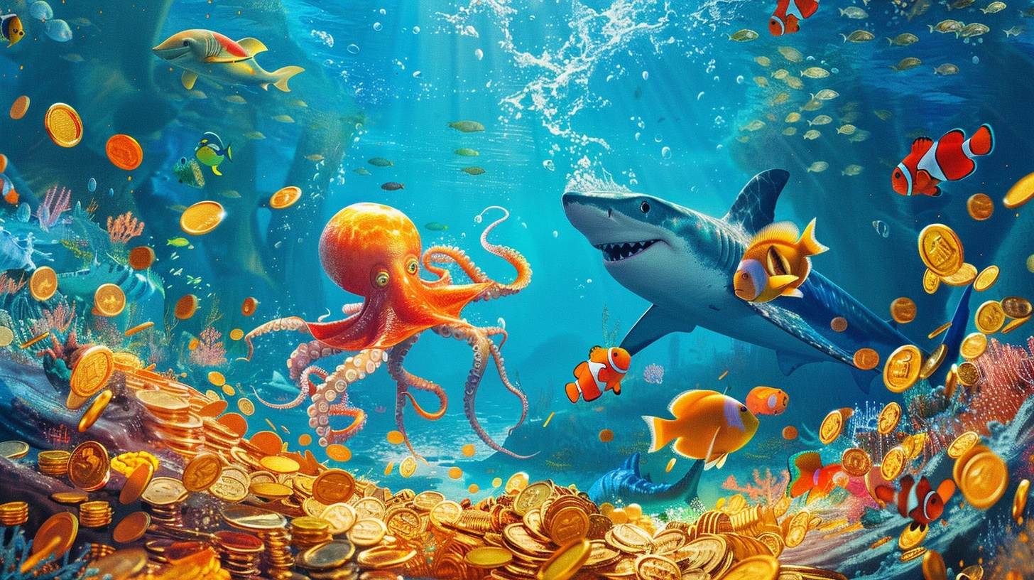 Khám Phá VNDWIN: Nền Tảng Đá Bóng Hàng Đầu Tại Việt Nam