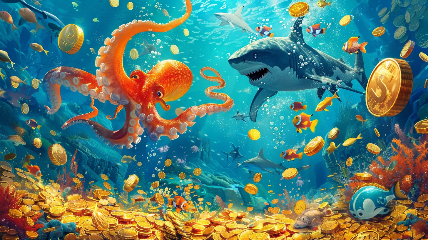 Khám Phá VNDWIN: Nền Tảng Đá Bóng Hàng Đầu Tại Việt Nam