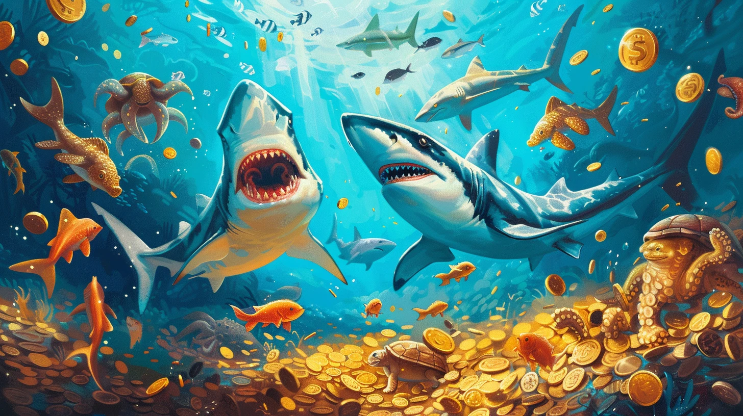 Khám Phá VNDWIN: Nền Tảng Đá Bóng Hàng Đầu Tại Việt Nam