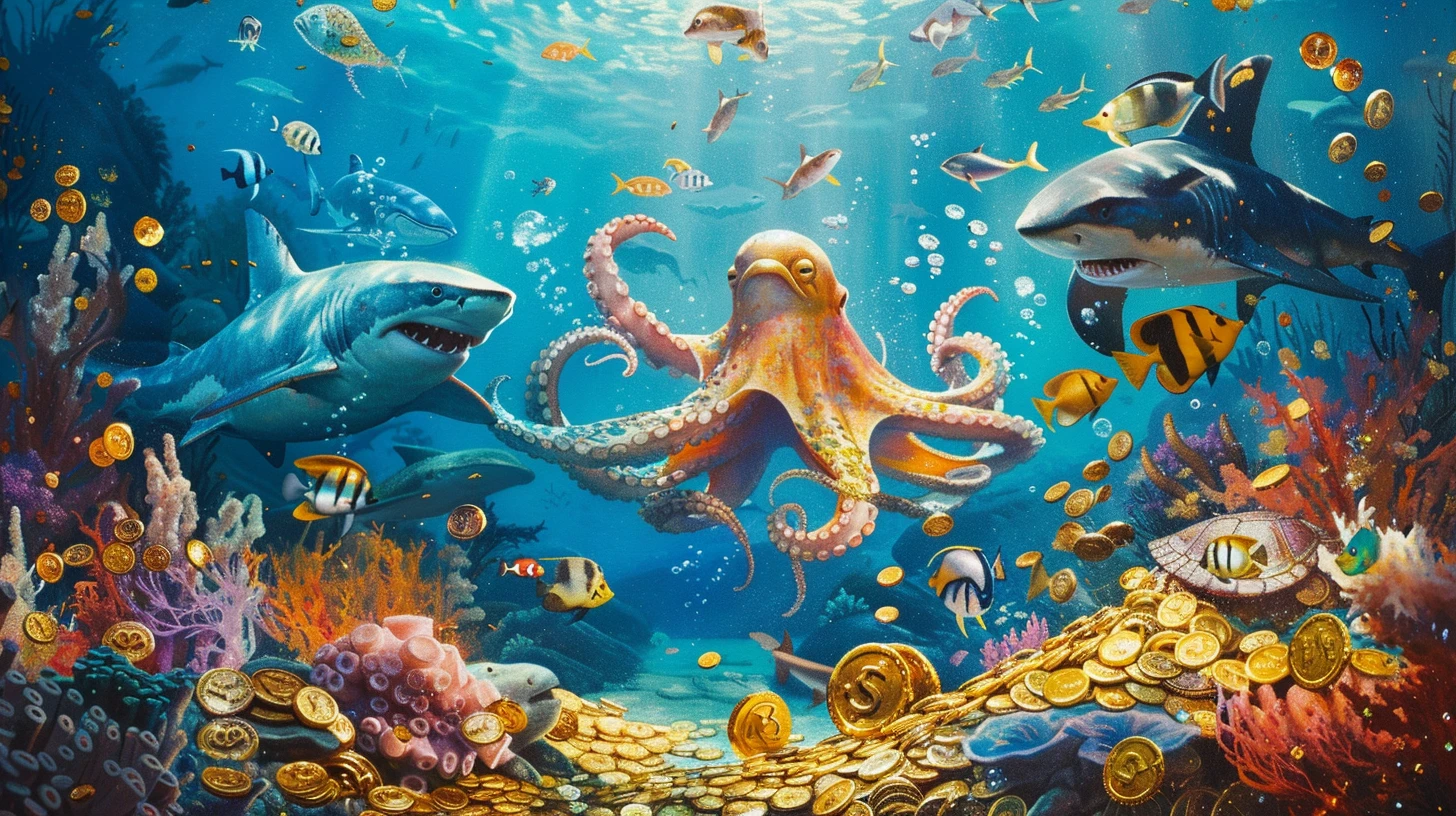 Những Điều Cần Biết Về Tỷ Số Bóng Đá Hôm Nay và Lịch Thi Đấu C1 Vòng 1/8