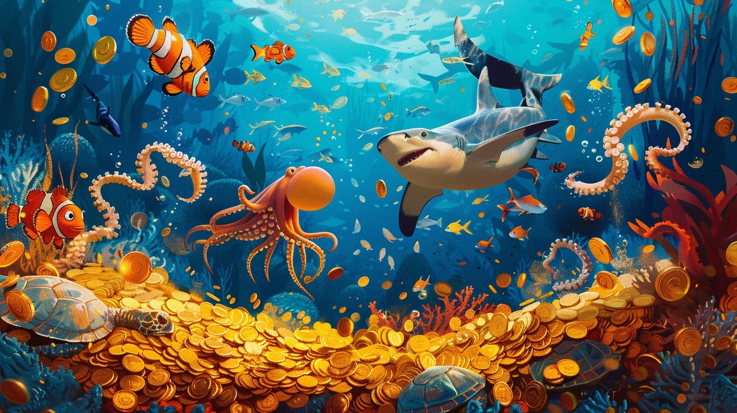 Những Điều Cần Biết Về Tỷ Số Bóng Đá Hôm Nay và Lịch Thi Đấu C1 Vòng 1/8