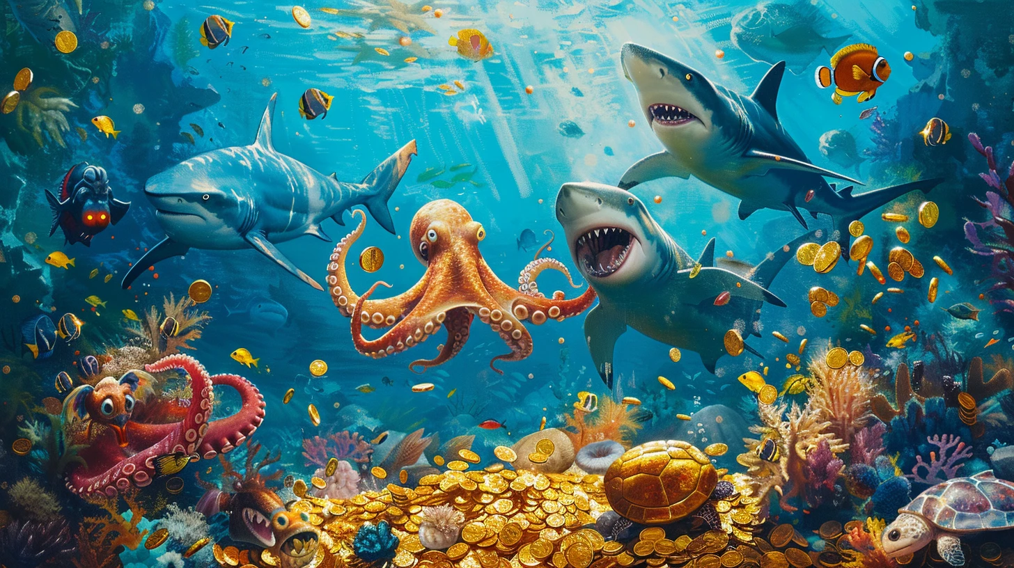 Khám Phá Thế Giới Của 999bet: Từ Tải Ứng Dụng Đến Lịch Thi Đấu Bóng Đá Hôm Nay