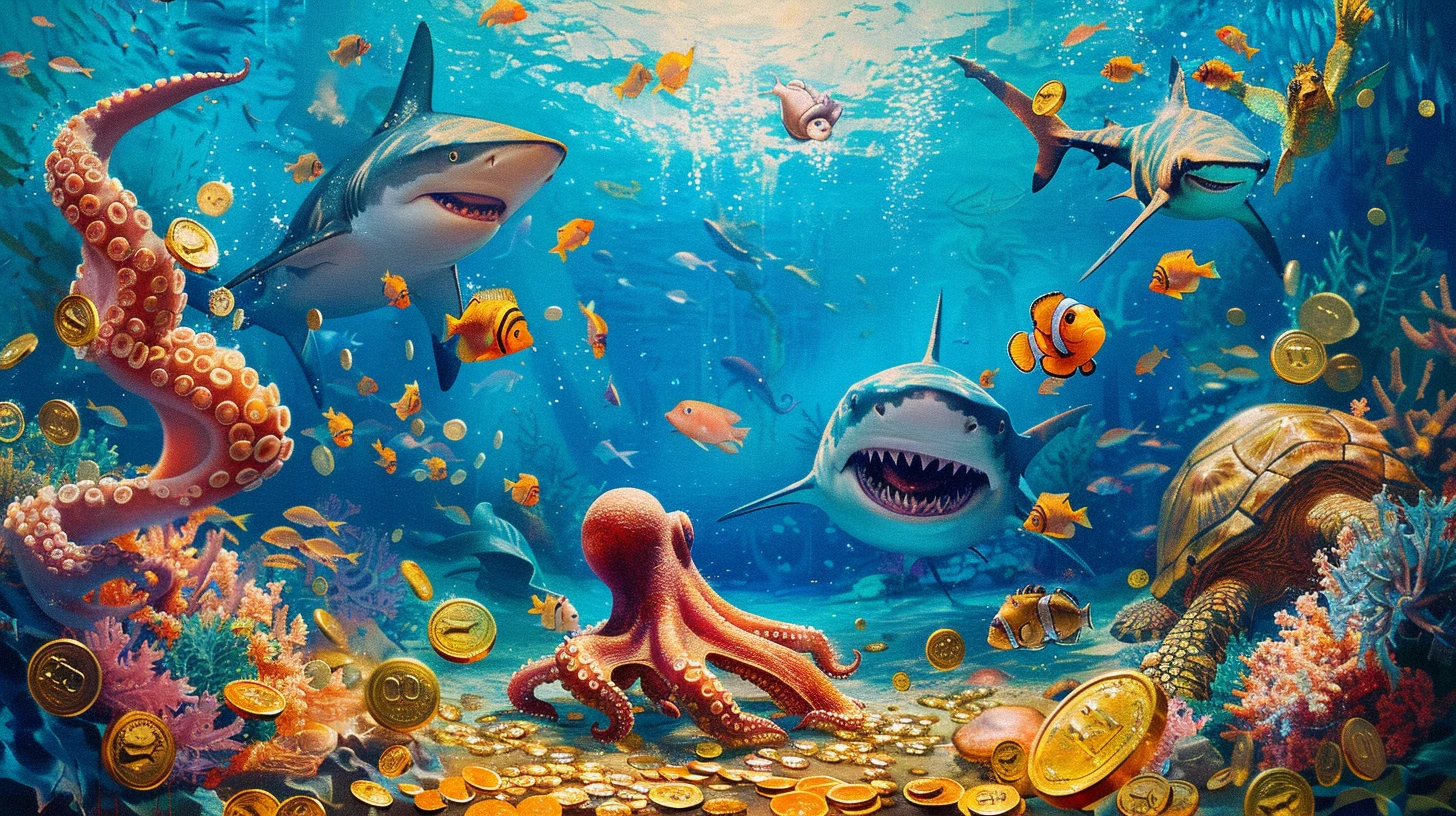 Giới Thiệu Về 8ok: Nền Tảng Thông Tin Bóng Đá Đáng Tin Cậy