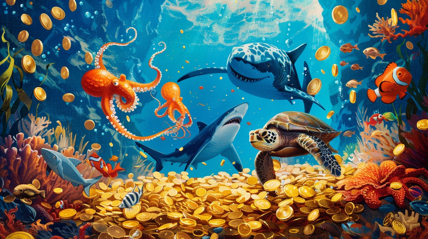 Giới Thiệu Về 8ok: Nền Tảng Thông Tin Bóng Đá Đáng Tin Cậy