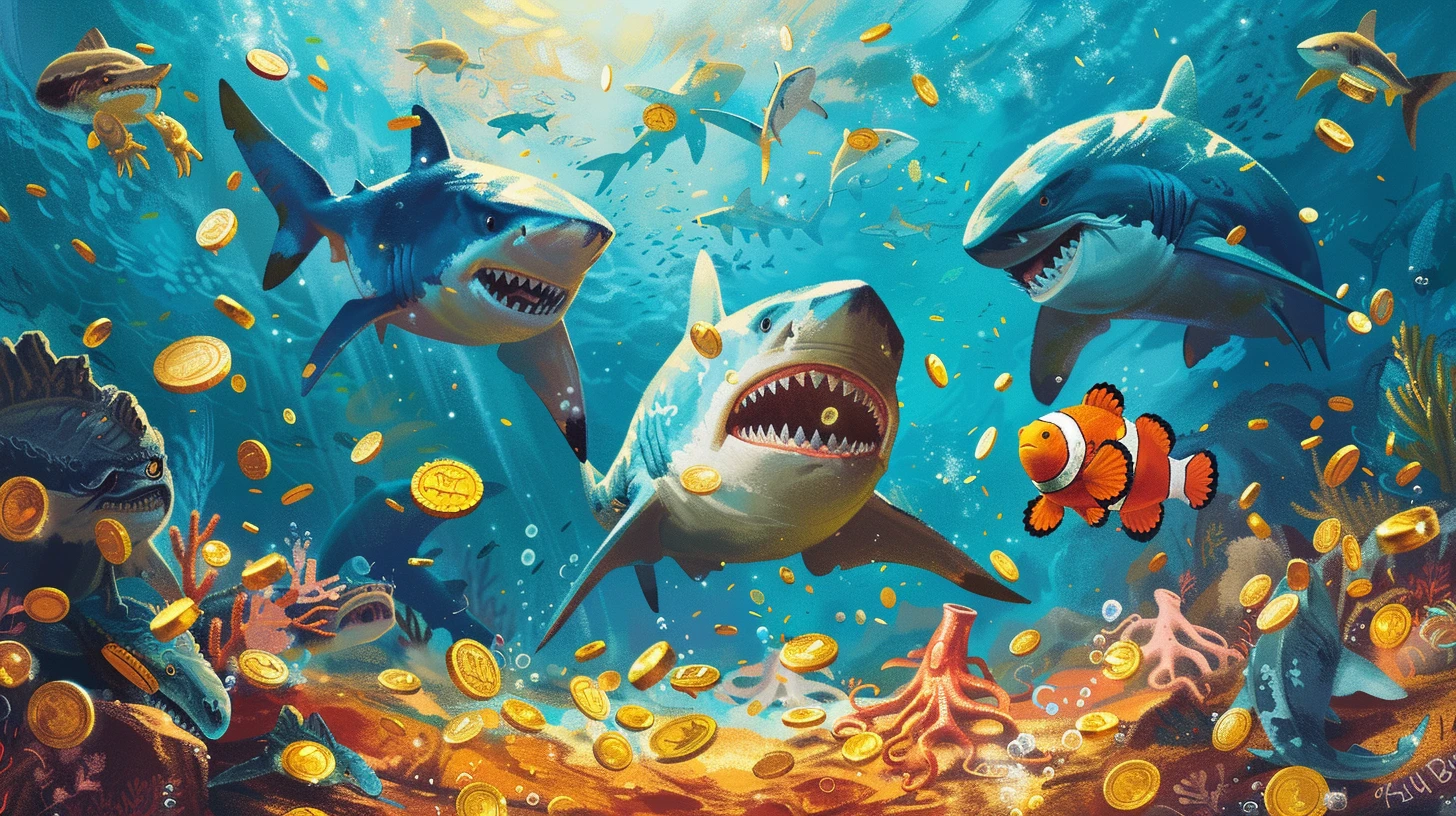 Giới Thiệu Về 8ok: Nền Tảng Thông Tin Bóng Đá Đáng Tin Cậy