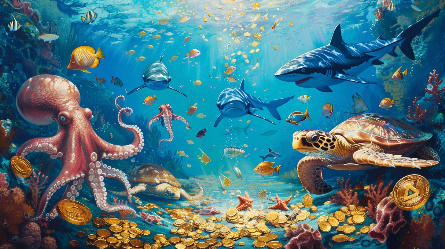 Khám Phá GK88: Nền Tảng Thể Thao Đỉnh Cao