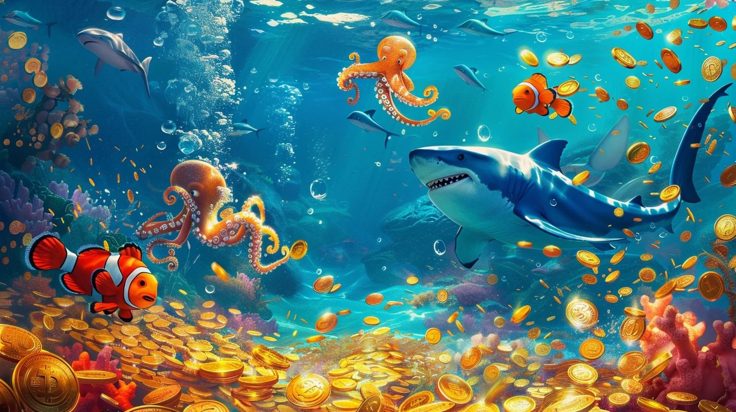 Khám Phá GK88: Nền Tảng Thể Thao Đỉnh Cao