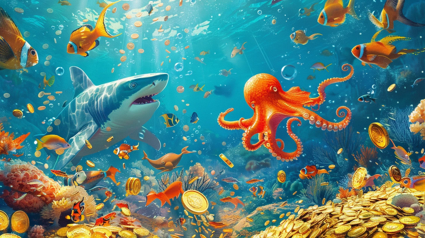 Khám Phá GK88: Nền Tảng Thể Thao Đỉnh Cao