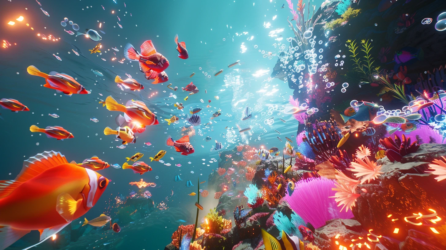 Khám Phá Thế Giới Của 999bet: Từ Tải Ứng Dụng Đến Lịch Thi Đấu Bóng Đá Hôm Nay