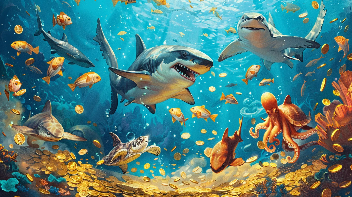 Khám Phá Thế Giới Xổ Số: Từ XSMN T7 Đến Mua Vé Số Miền Nam Online