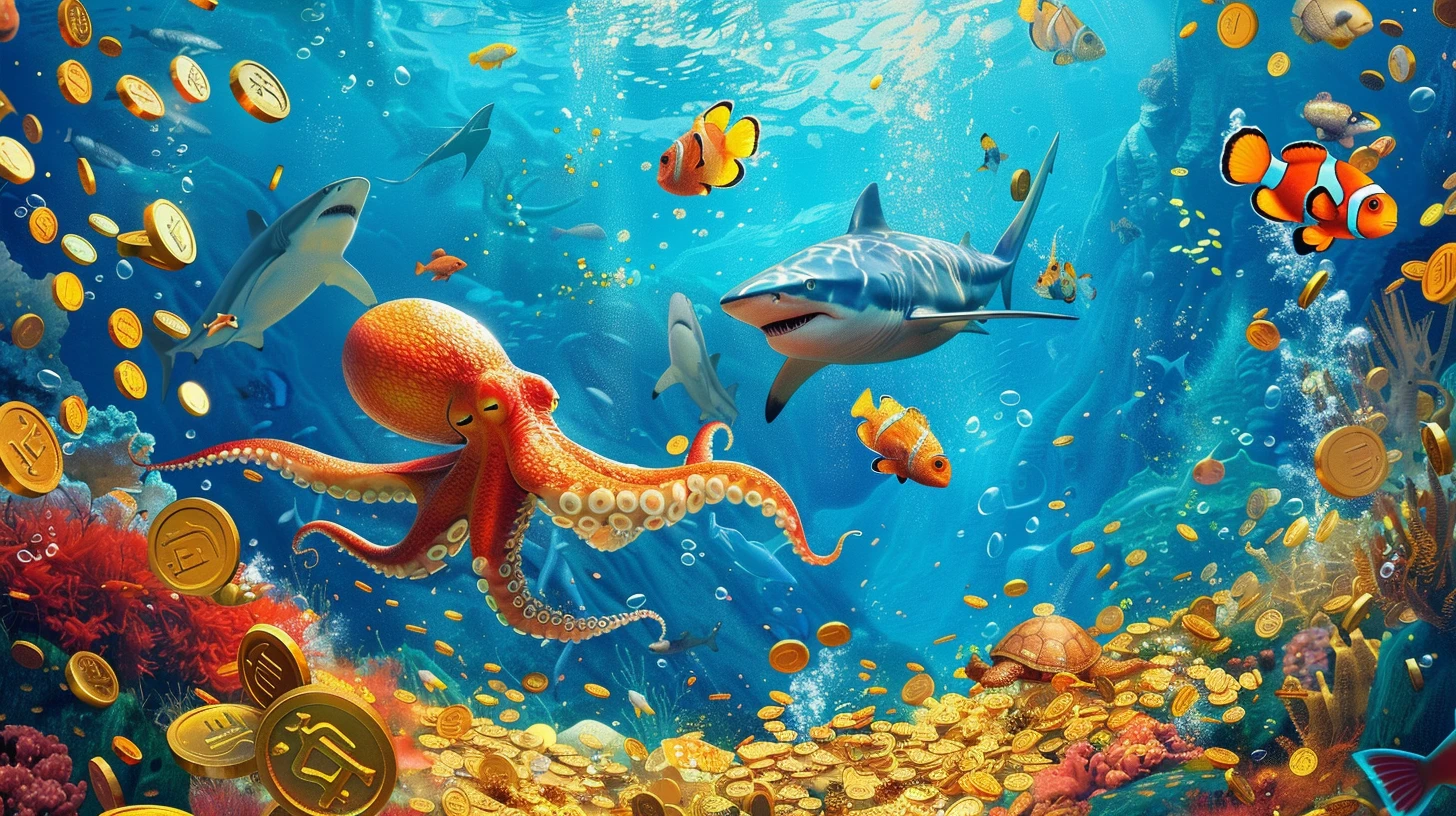 Khám Phá Thế Giới Xổ Số: Từ XSMN T7 Đến Mua Vé Số Miền Nam Online