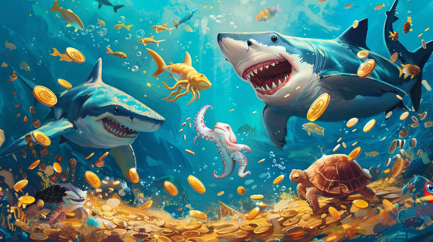 Khám Phá Thế Giới Xổ Số: Từ XSMN T7 Đến Mua Vé Số Miền Nam Online