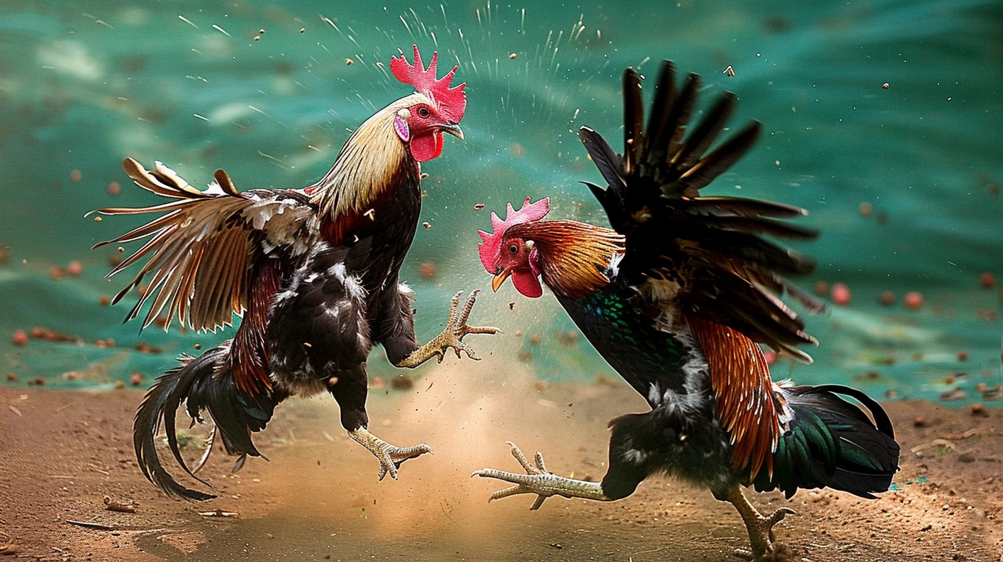 Khám Phá FCB88: Điểm Đến Cho Người Hâm Mộ Bóng Đá