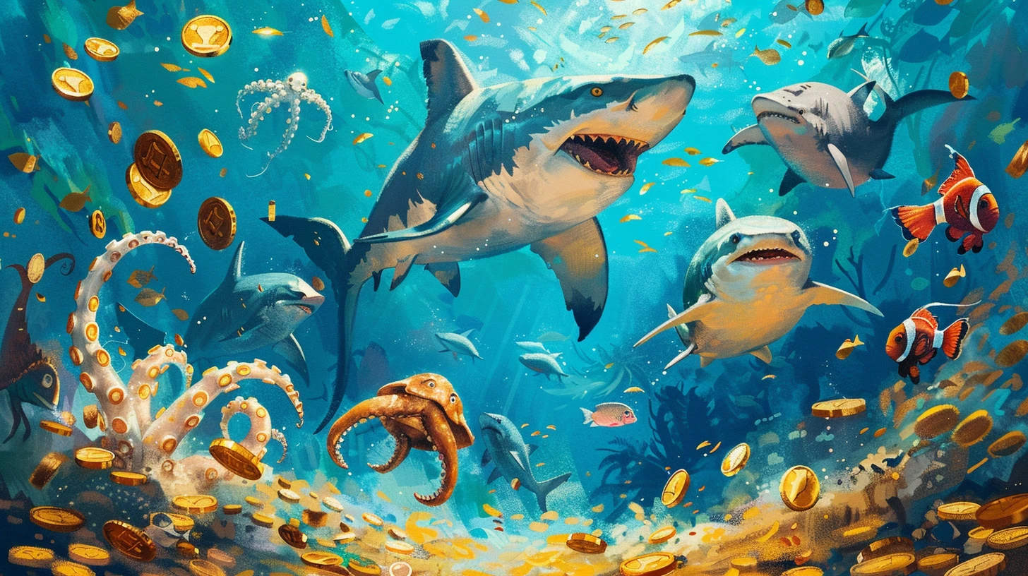 Khám Phá Thế Giới Xổ Số: Từ XSMN T7 Đến Mua Vé Số Miền Nam Online