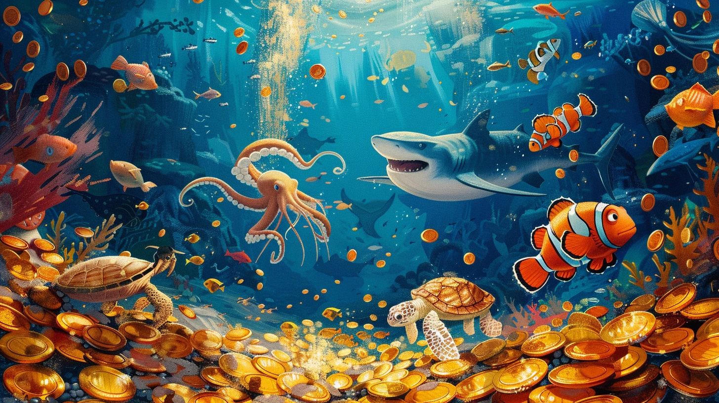 Khám Phá Thế Giới Xổ Số: Từ XSMN T7 Đến Mua Vé Số Miền Nam Online