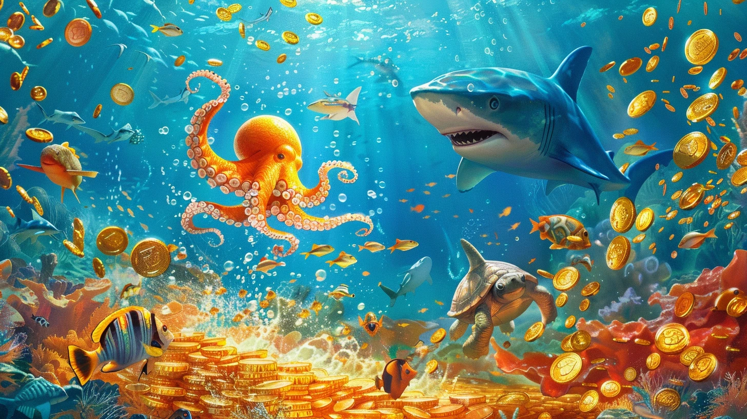 Khám Phá Thế Giới Xổ Số: Từ XSMN T7 Đến Mua Vé Số Miền Nam Online