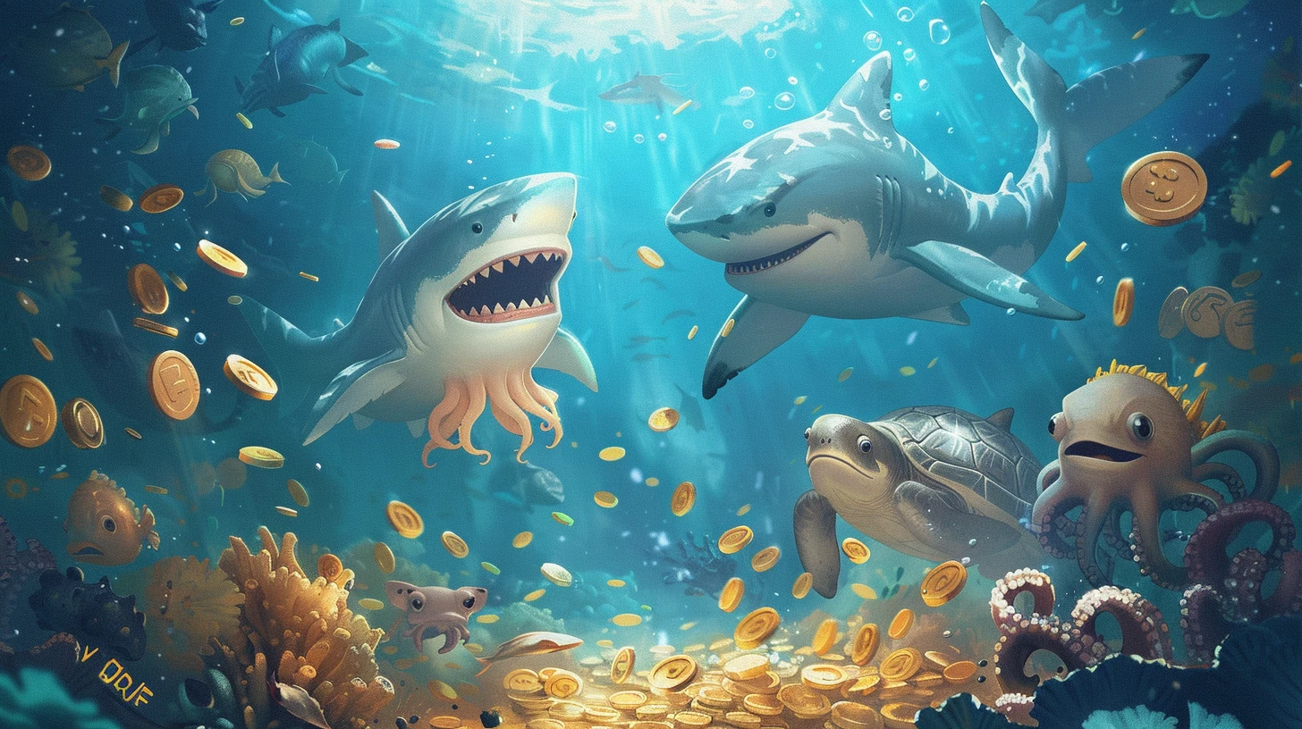 Khám Phá VNDWIN: Trải Nghiệm Thể Thao Đỉnh Cao