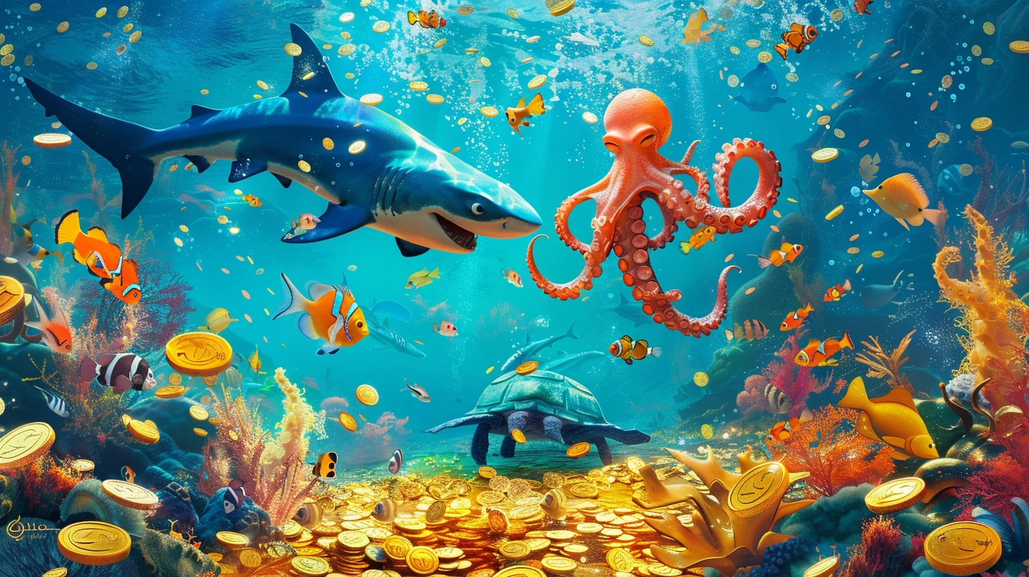 Khám Phá VNDWIN: Trải Nghiệm Thể Thao Đỉnh Cao