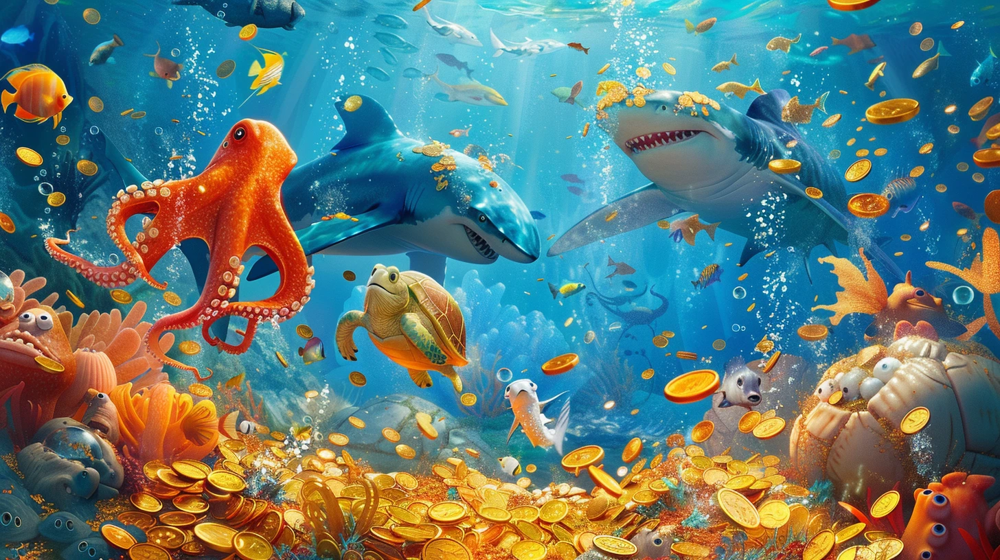 Nhận Định Bóng Đá: BK88 Và Những Trận Đấu Nổi Bật