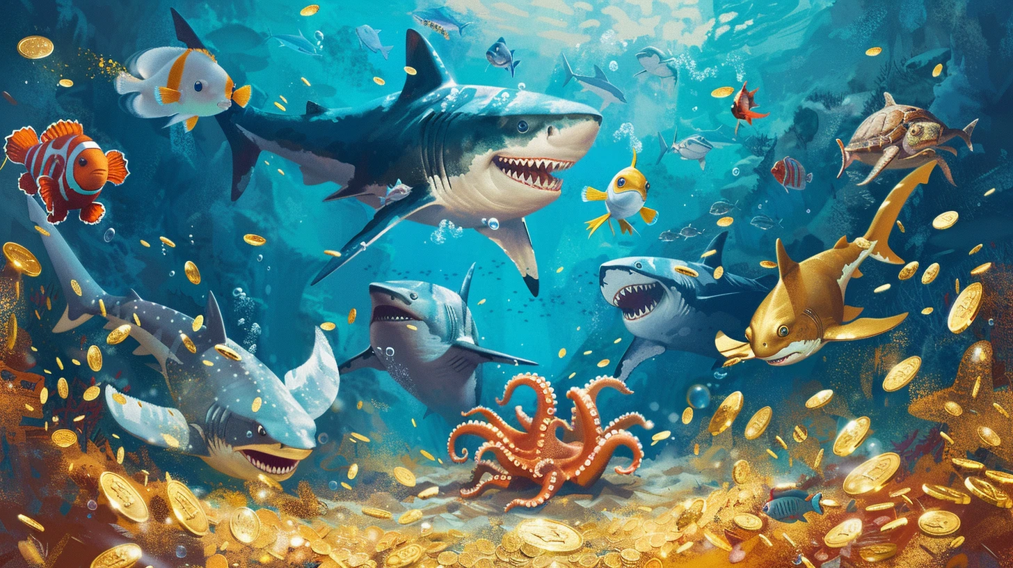 Nhận Định Bóng Đá: BK88 Và Những Trận Đấu Nổi Bật