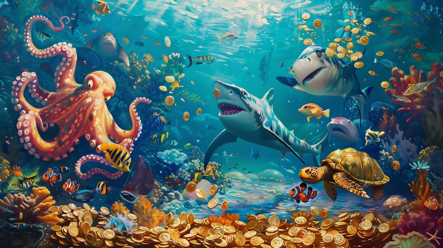 Nhận Định Bóng Đá: BK88 Và Những Trận Đấu Nổi Bật